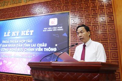 Sep_Luong_1__1__24873