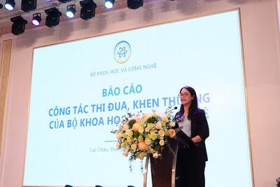 z7146463108863_ca8756978f218c712250e32cbe44e4e2_0c941