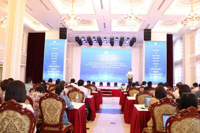 z7146463135162_6b48ad9e691808731e3cae394cc81618_04fb5