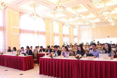 z7146463137584_c9145806ad94e932b1e821a45b148ac2_38c13