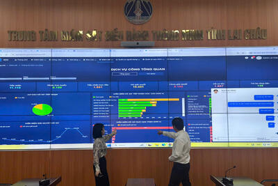 z7146463153165_970df5d352abe897dabec2dd4238069e_fb63f