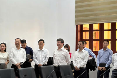 z7146463182394_8470064eee65ddceb9d2edffd33c15b6_3506e