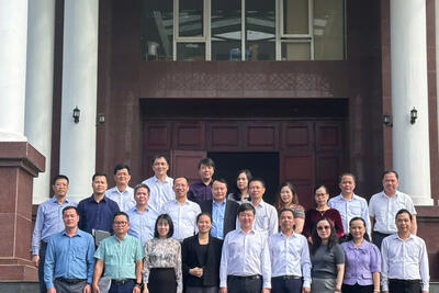 z7146463227556_9680c2b8f47f79c2bef2c81aadc692f4_2b2f0