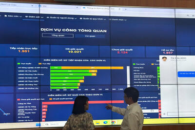 z7146463237984_6088ebde49e09604ac1cf63e59cc4a3c_3708f