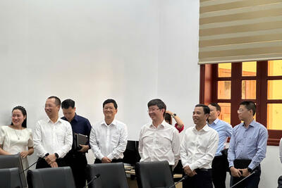 z7146463249520_163476479bb0a0fa70431933fd76e7f0_fa3a0