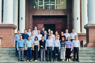 z7146463252406_2e33e9294410523ef7bf93f422f13198_42852