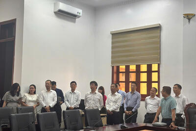 z7146463268837_c91c2b7822acbb86763998fa14e3d23a_89fec