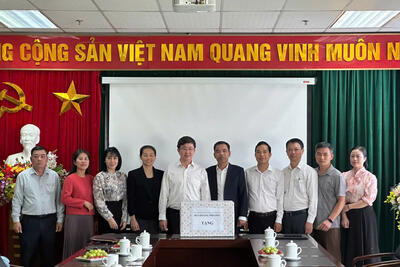 z7146463319642_2099ec63137e426b4864b39bba8cf4f9_e88c5