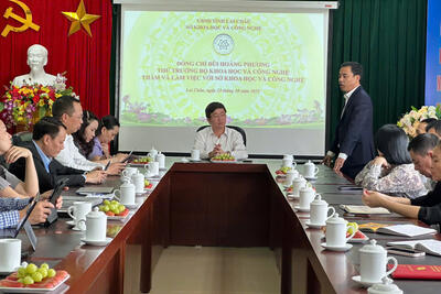 z7146463407718_b55a00cffb64d57553977579d59b4d29_fce2c