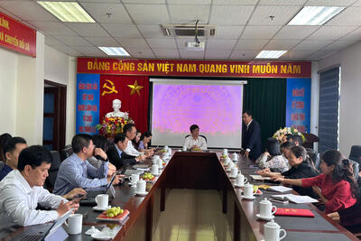 z7146463431773_85aad8bb736910311f0646146655b3da_2479f