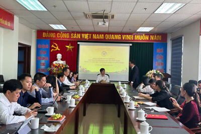 z7146463436016_d0a06ff546b404463ca65b1ea1a2da2c_15cba