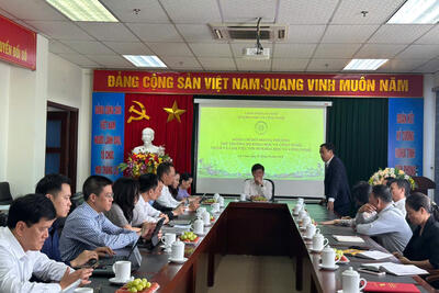 z7146464318392_368497200173e78851a6676072bdec00_eca47