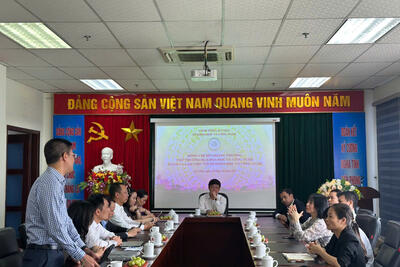 z7146464392221_86ef7856fa44d87bf2bd35d572619594_45a81