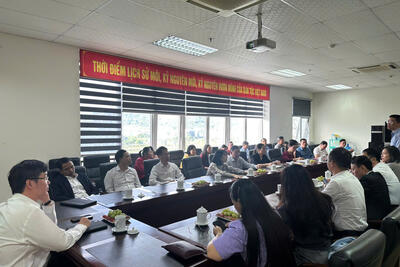 z7146464397503_5593c0b68d8a63453298136f76f01852_1df36