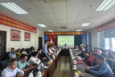 z7146464427097_740a4ae7403b0510f8d3fb9e70ee6a09_0d573