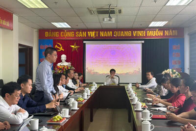 z7146464478004_0b9c4b5e7988295deea1e692e6013145_3e64a