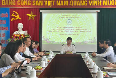 z7146464527286_3d683b27cb85d3cfbf6826bb11187f9f_91fcd