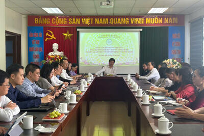 z7146464552917_402417996acbbe27f24392870d87fd06_1a170