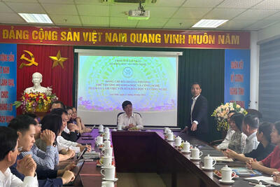 z7146465544104_c7fe297a5cc101465c315fdbb3e0b249_4df34