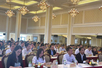 z7146467310725_0e964ec973ba3de3b9d7822b51aa4702_657d9