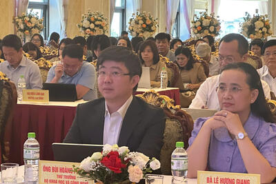 z7146467332820_98b342224c56ca28a7670fa24842e2b3_fb127