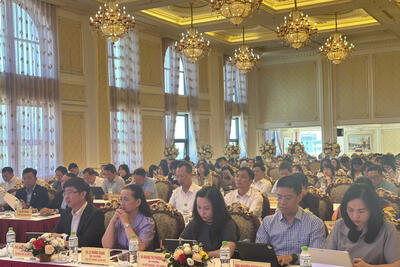 z7146467371976_901dbec650fec9dd03417a48bf9ee639_676c3