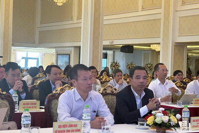 z7146467382372_9b451f2fde27124c154524f1760ea2ae_4c87f