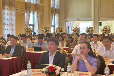 z7146467406843_70efe08b63d8ee3655f5e0682bc178d4_aa000