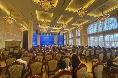 z7146467463280_d0c695814507a4e8484f05a31f05f2ea_c9970