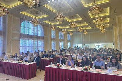 z7146467474744_d3a97875d8d4a8643454532cdfbed952_927b0