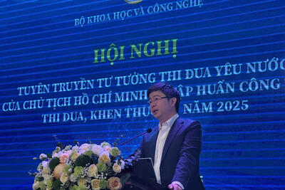 z7146467495227_078ee896eacc9a7deceacc10b343f2c5_ce764