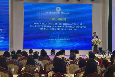 z7146467564153_6e088f4c8de68246aeb51fe7d314c239_8f78e