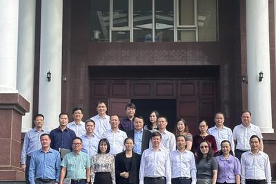 z7146498137186_16b4113bd605f0fe22e317319bd3afa2_8e357