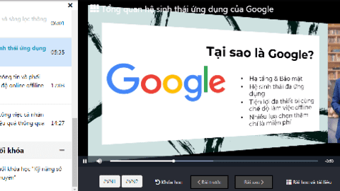 Hướng dẫn sử dụng Cổng Thông tin bình dân học vụ số tỉnh Lai Châu