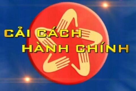 Công bố thủ tục hành chính nội bộ ban hành mới;  thủ tục hành chính nội bộ thay thế thuộc thẩm quyền giải quyết  của Sở Khoa học và Công nghệ tỉnh Lai Châu