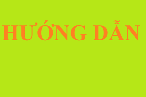 Quy chế và địa chỉ tiếp nhận hồ sơ đăng ký sử dụng nhãn hiệu chứng nhận " Sâm Lai Châu"
