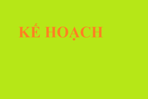 Phát triển Khoa học, công nghệ, đổi mới sáng tạo và chuyển đổi số giai đoạn 2025-2030 định hướng đến 2045