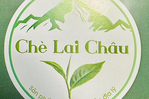 Tuyên truyền, phổ biến Quy chế và địa chỉ tiếp nhận hồ sơ đăng ký sử dụng chỉ dẫn địa lý và nhãn hiệu chứng nhận “Chè Lai Châu”