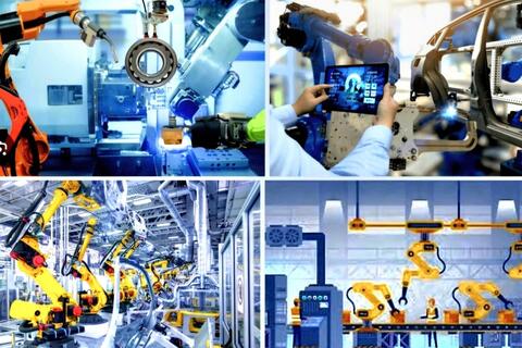 Danh mục dịch vụ sự nghiệp công sử dụng ngân sách nhà nước trong lĩnh vực khoa học và công nghệ
