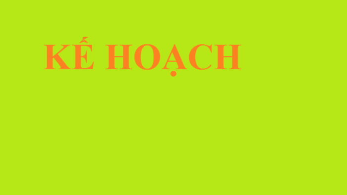 Phát triển Khoa học, công nghệ, đổi mới sáng tạo và chuyển đổi số giai đoạn 2025-2030 định hướng đến 2045
