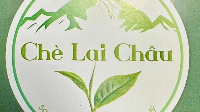 Tuyên truyền, phổ biến Quy chế và địa chỉ tiếp nhận hồ sơ đăng ký sử dụng chỉ dẫn địa lý và nhãn hiệu chứng nhận “Chè Lai Châu”