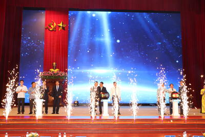 Khai_mac_Techfest_Viet_nam_nam_2022_tai_Lai_Chau_3c3c6