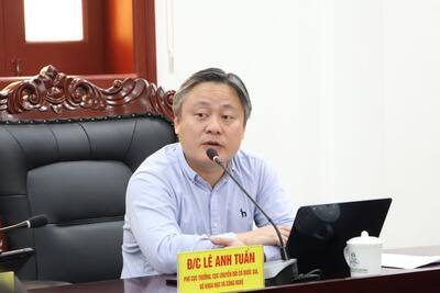 lanh_dao_doan_CT_c3d5f