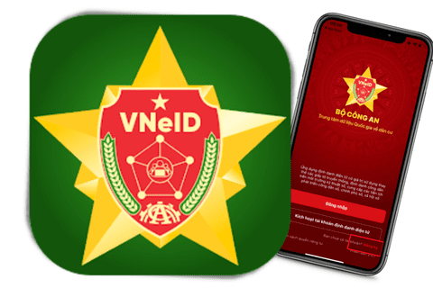 Triển khai thí điểm thực hiện cấp Phiếu lý lịch tư pháp trên ứng dụng định danh quốc gia VNeID
