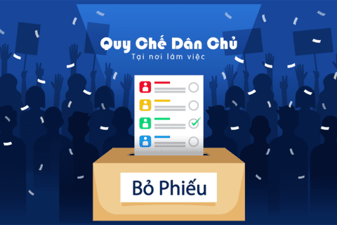Nghị quyết về các biện pháp bảo đảm thực hiện dân chủ ở cơ sở trên địa bàn tỉnh Lai Châu