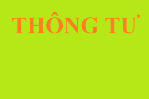 Thông tư số 08/2025/TT-BCA ngày 05/2/2025 của Bộ công an