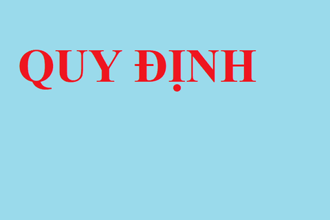Quy định chức năng nhiệm vụ, tổ chức bộ máy cơ quan ủy ban mặt trận tổ quốc Việt Nam cấp tỉnh, cấp xã