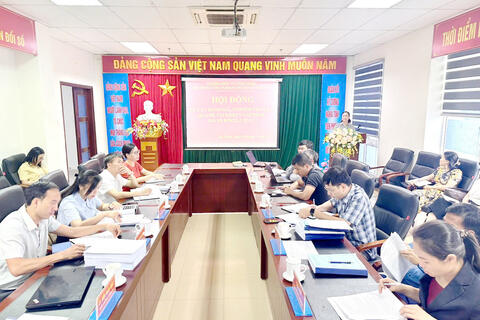 10 VẤN ĐỀ KHOA HỌC, CÔNG NGHỆ CẦN NGHIÊN CỨU, ỨNG DỤNG VÀ TRIỂN KHAI ĐỂ LAI CHÂU BỨT PHÁ TOÀN DIỆN
