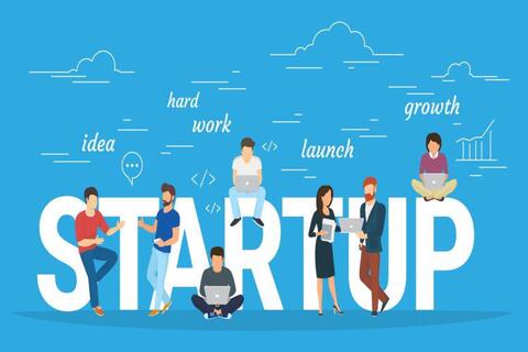 Cuộc thi Tìm kiếm tài năng khởi nghiệp đổi mới sáng tạo quốc gia - TECHFEST Việt Nam 2025