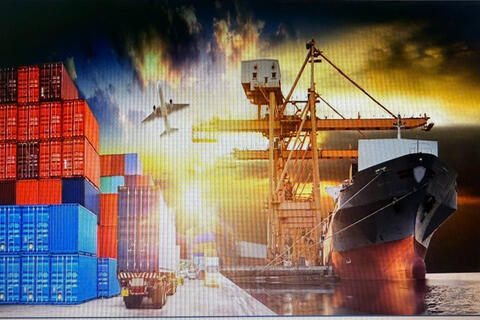 bản tin TBT tháng 2/2026